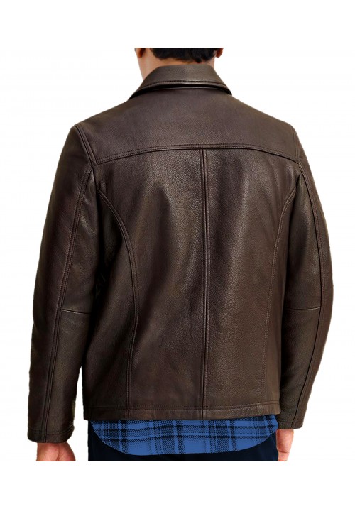 Fashion Jacket Style 22